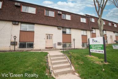 Main picture of 4654 Burkhardt Ave