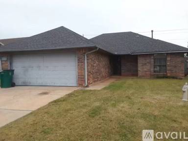 Main picture of 4312 Western Heights Ave