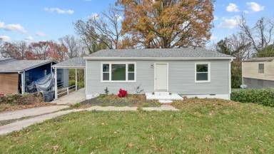 Main picture of 3223 Lay Ave