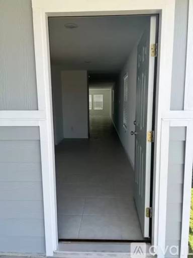 Main picture of 2649 Kingsman Dr