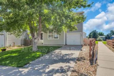 Main picture of 11868 W Tufts Pl