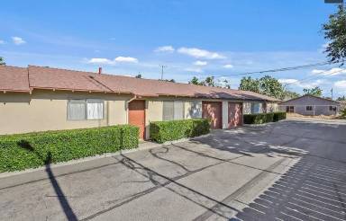 Main picture of 6435 8th St