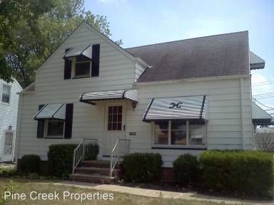 Main picture of 15400 Glenwood Ave