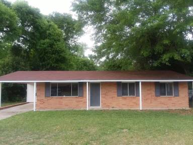 Main picture of 5071 Biscayne Dr