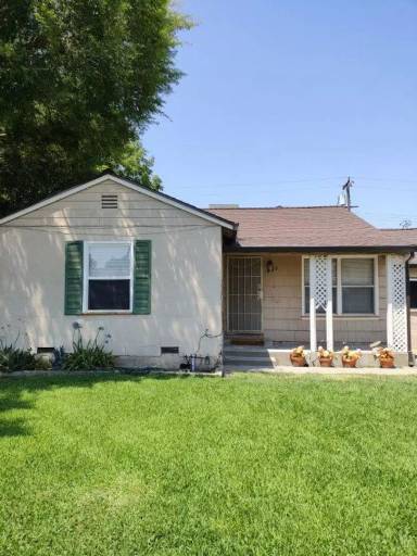 Main picture of 1455 Coolbrith St