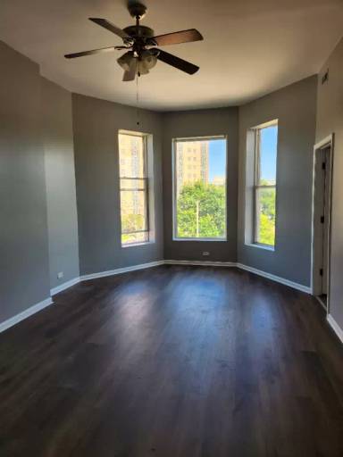 Main picture of 6530 S Union Ave
