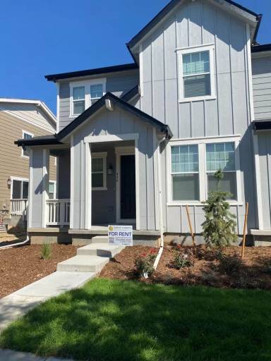 Main picture of 440 Olympia Ave