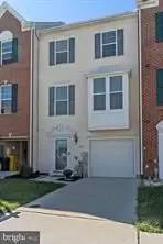 Main picture of 7638 Timbercross Ln