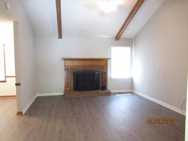 Main picture of 2785 Watermark Dr