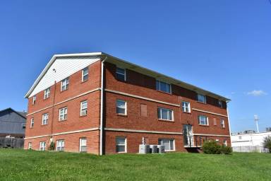 Main picture of 268 Meadow Dr
