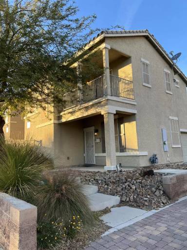 Main picture of 113 Cable View Ave