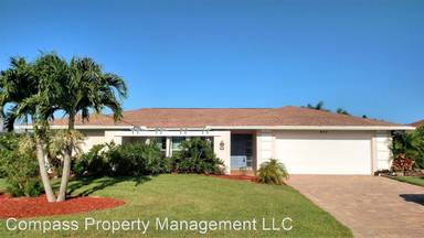 Main picture of 953 E Gondola Dr