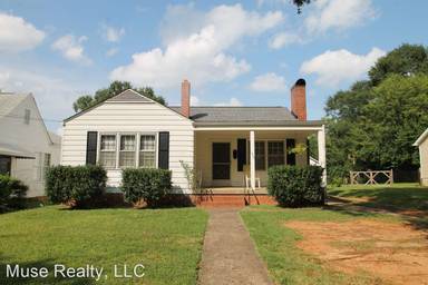 Main picture of 445 Jackson St