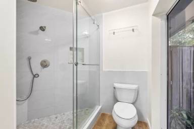 Main picture of 11741 NW 23rd St