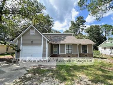 Main picture of 7092 Pantego Dr