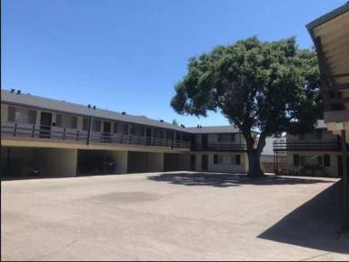 Main picture of 774 Coleman Ave