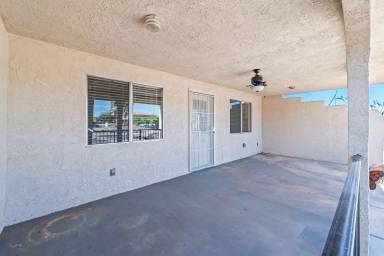 Main picture of 1453 Luna Ln