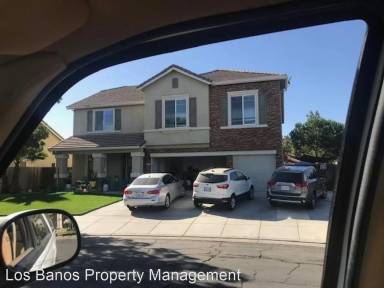 Main picture of 1667 Hemlock Dr