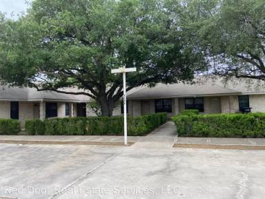 Main picture of 2132 W Iris Ave