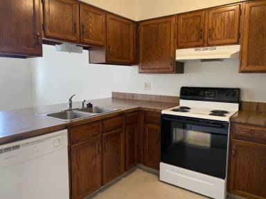 Main picture of 1200 Taft Ave