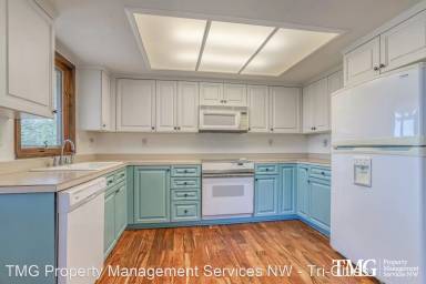 Main picture of 1436 Amon Dr