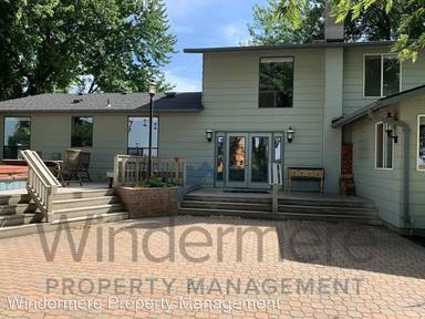 Main picture of 1228 Mojonnier Rd