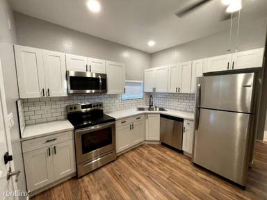 Main picture of 1436 E Cinnabar Ave