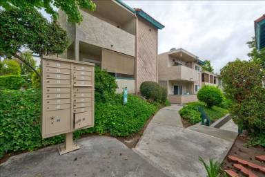 Main picture of 3435 Capalina Rd
