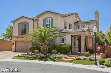 Main picture of 844 Veramar Ct