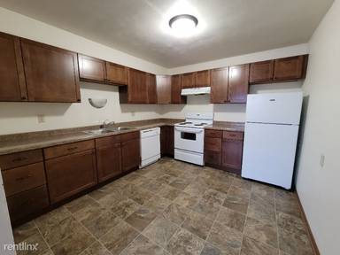 Main picture of 2929 8th St N