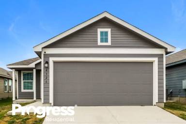 Main picture of Southton Grv