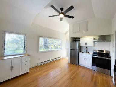 Main picture of 54 Cleland Ave