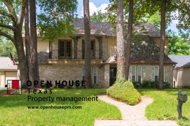 Main picture of 13911 Jaycreek Ct