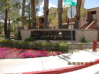 Main picture of 7717 Himalayas Ave