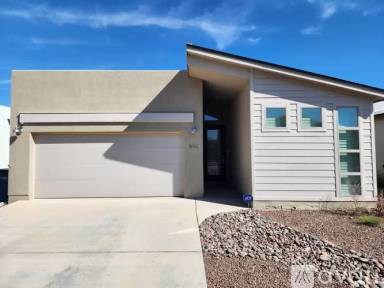 Main picture of 14381 Jonathan K Molina Ct