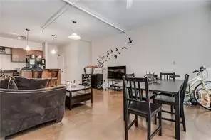 Main picture of Piazza Navona Condos