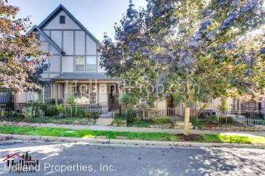 Main picture of 16008 NW Hildago Ln