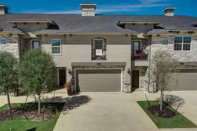 Main picture of 307 Sageway Ct