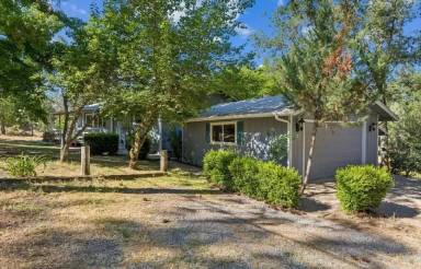 Main picture of 5760 Garden Valley Rd