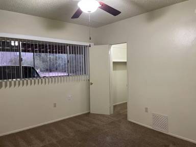 Main picture of 1802 N Forgeus Ave