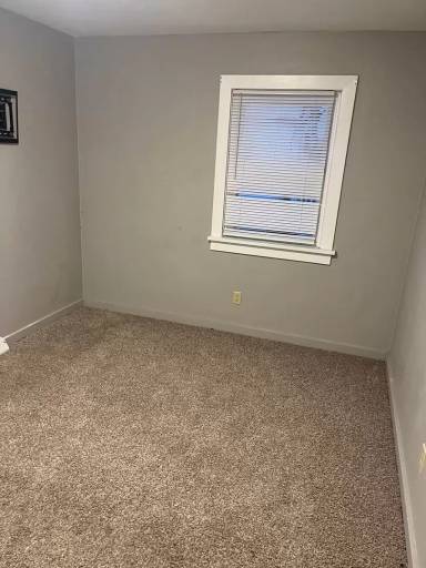 Main picture of 312 28th Ave