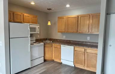 Main picture of 550 Lowell Ave