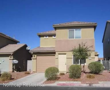 Main picture of 4754 Pinon Pointe Rd