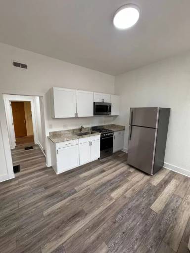 Main picture of 412 8th St