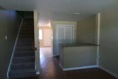 Main picture of 6550 W 14th Ave