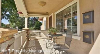 Main picture of 2285 7th St