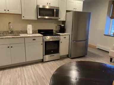Main picture of 100 E Barnum St