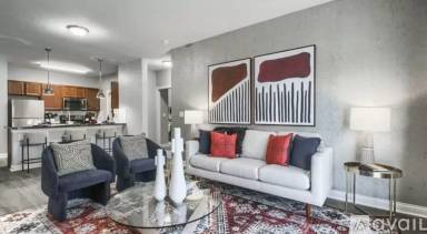 Main picture of 3400 Club Way Ct