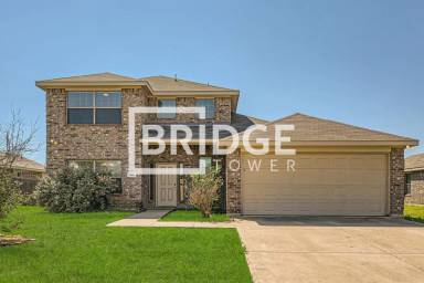 Main picture of 926 Abigale Ln