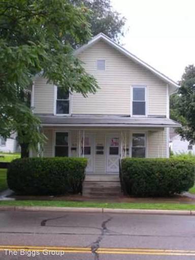 Main picture of 919 N Pierce Ave